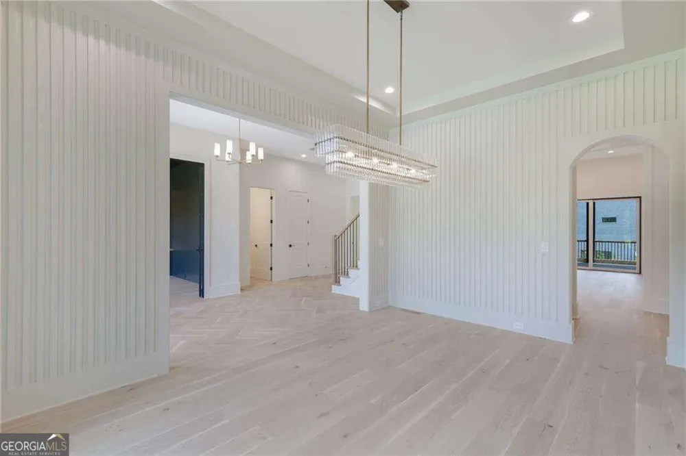 290 Christopher Robin Road Alpharetta, GA 30005