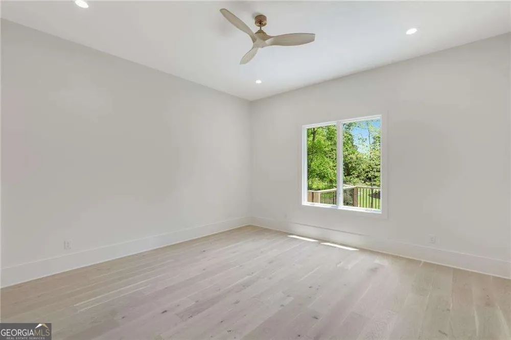 290 Christopher Robin Road Alpharetta, GA 30005