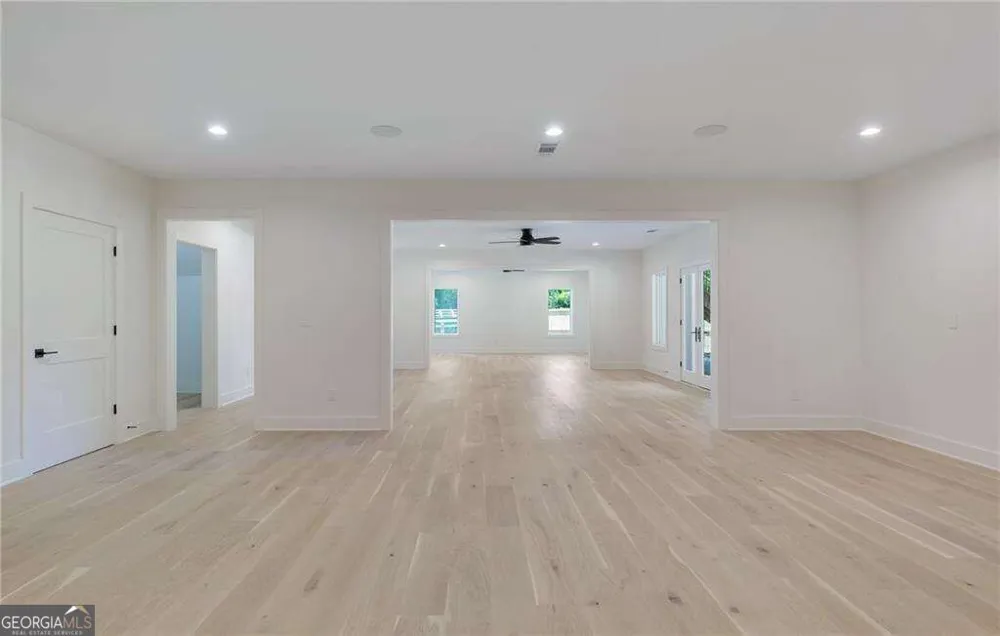 290 Christopher Robin Road Alpharetta, GA 30005