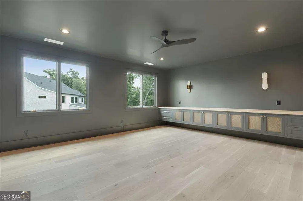 290 Christopher Robin Road Alpharetta, GA 30005
