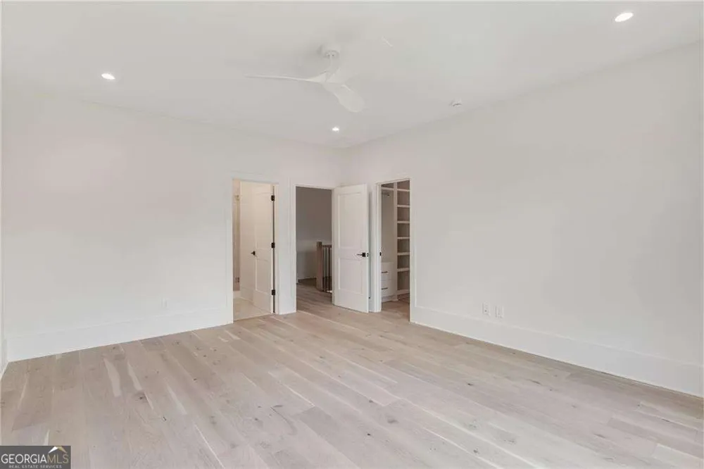 290 Christopher Robin Road Alpharetta, GA 30005