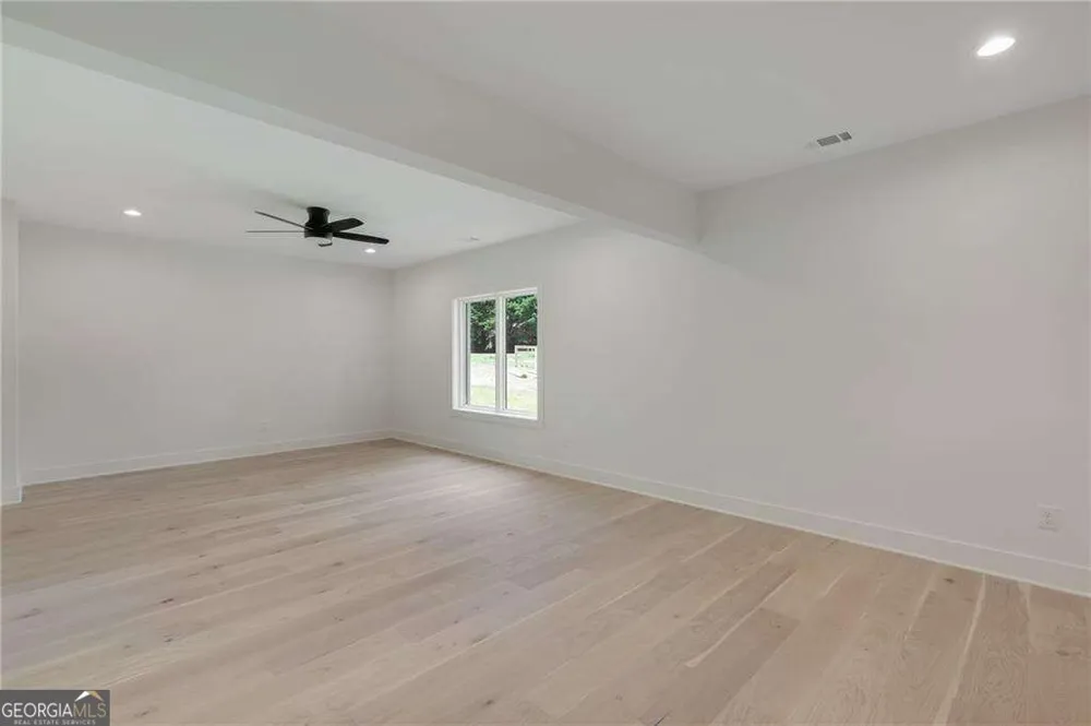 290 Christopher Robin Road Alpharetta, GA 30005
