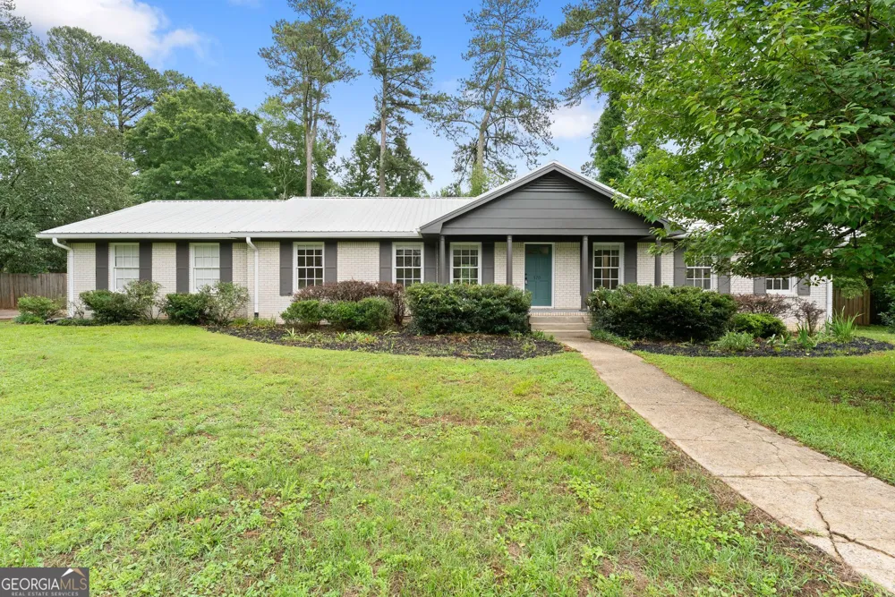 570 Cedar Creek DR Athens, GA 30605