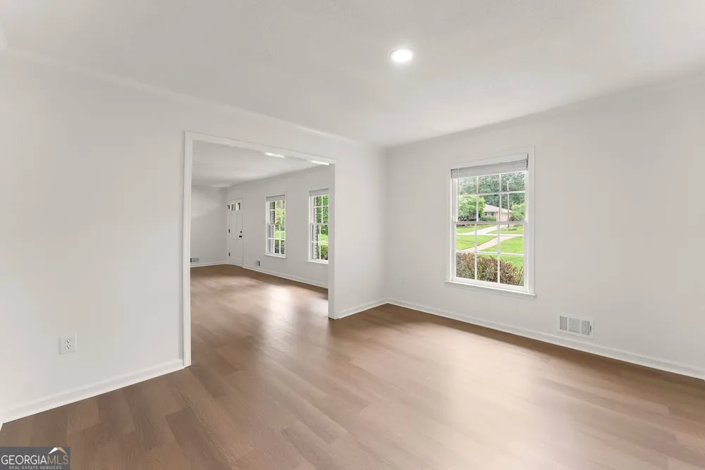 570 Cedar Creek DR Athens, GA 30605