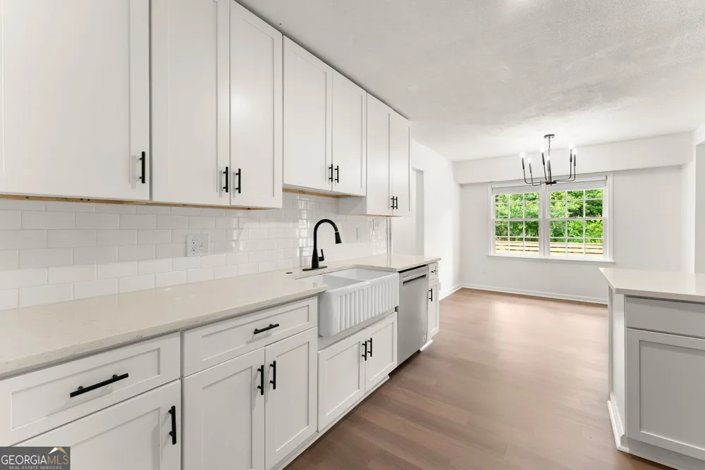 570 Cedar Creek DR Athens, GA 30605