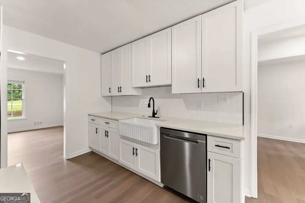 570 Cedar Creek DR Athens, GA 30605