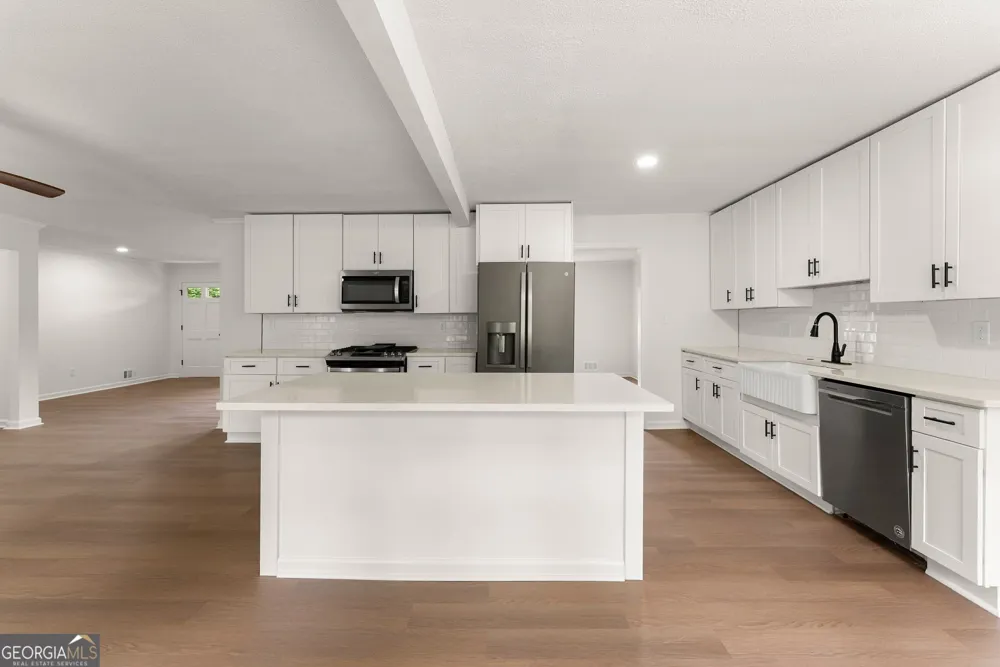 570 Cedar Creek DR Athens, GA 30605