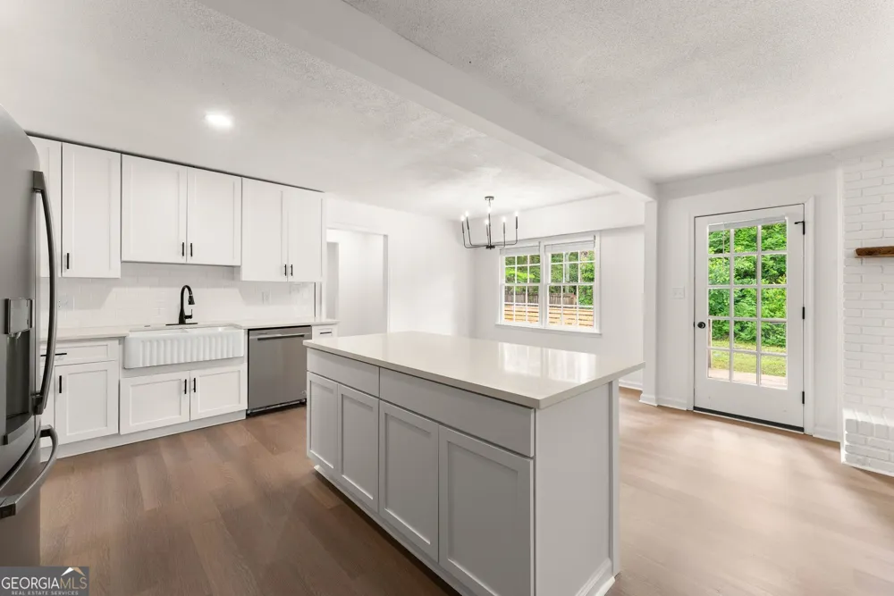 570 Cedar Creek DR Athens, GA 30605