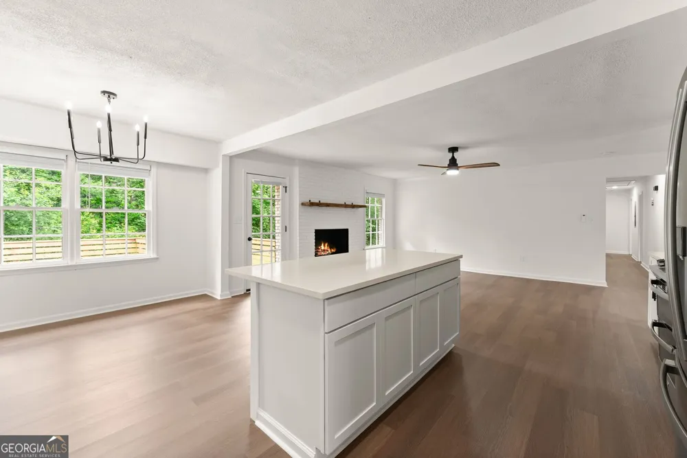 570 Cedar Creek DR Athens, GA 30605