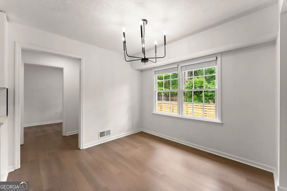 570 Cedar Creek DR Athens, GA 30605