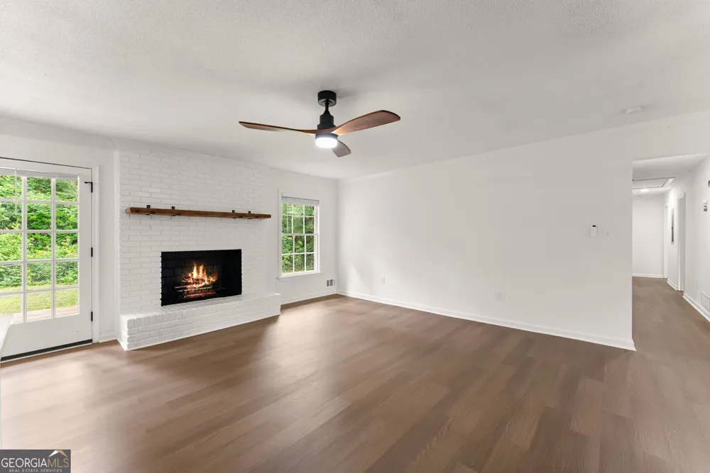 570 Cedar Creek DR Athens, GA 30605