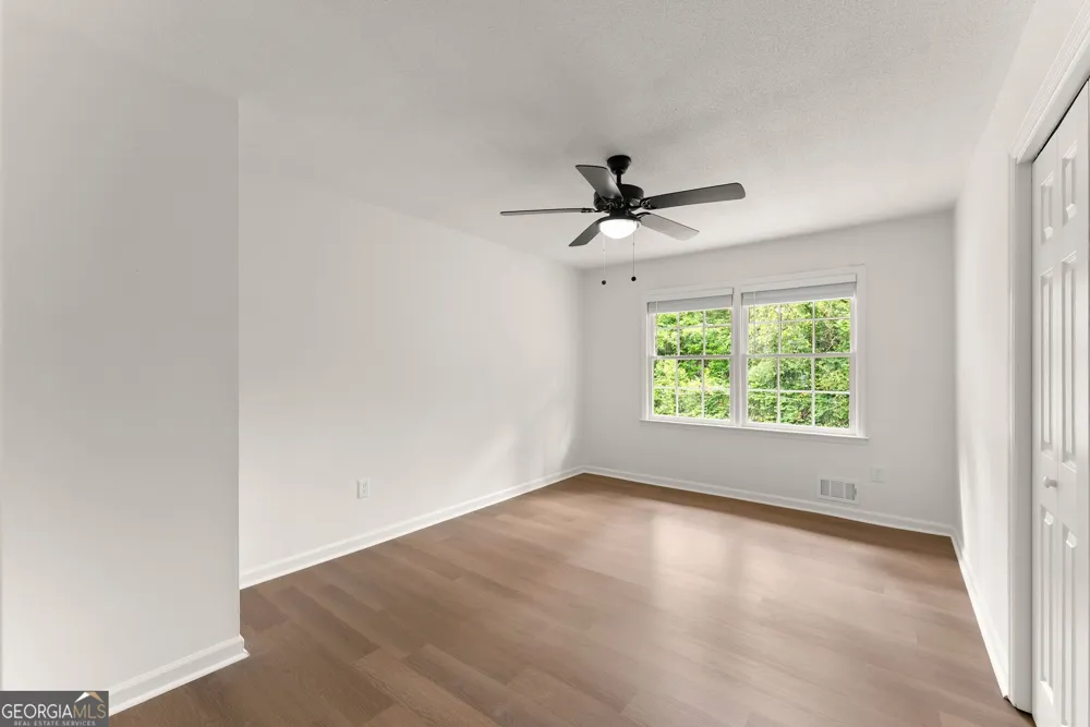 570 Cedar Creek DR Athens, GA 30605