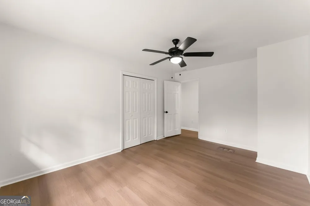 570 Cedar Creek DR Athens, GA 30605