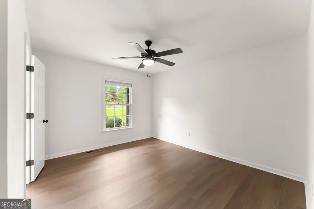 570 Cedar Creek DR Athens, GA 30605