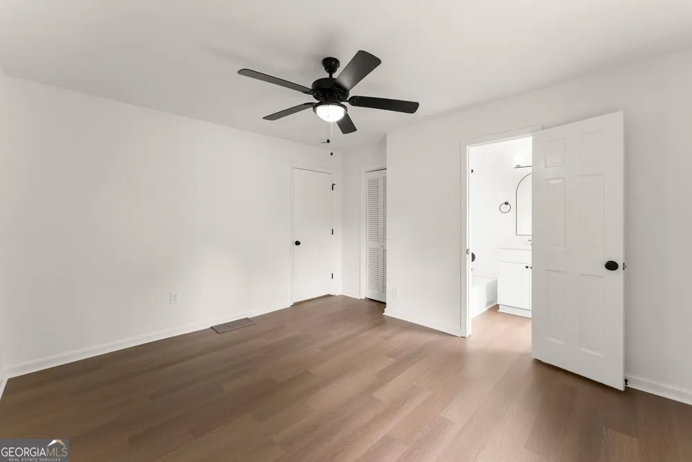 570 Cedar Creek DR Athens, GA 30605