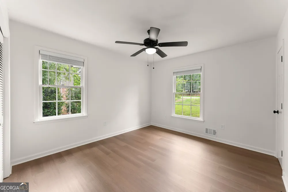 570 Cedar Creek DR Athens, GA 30605