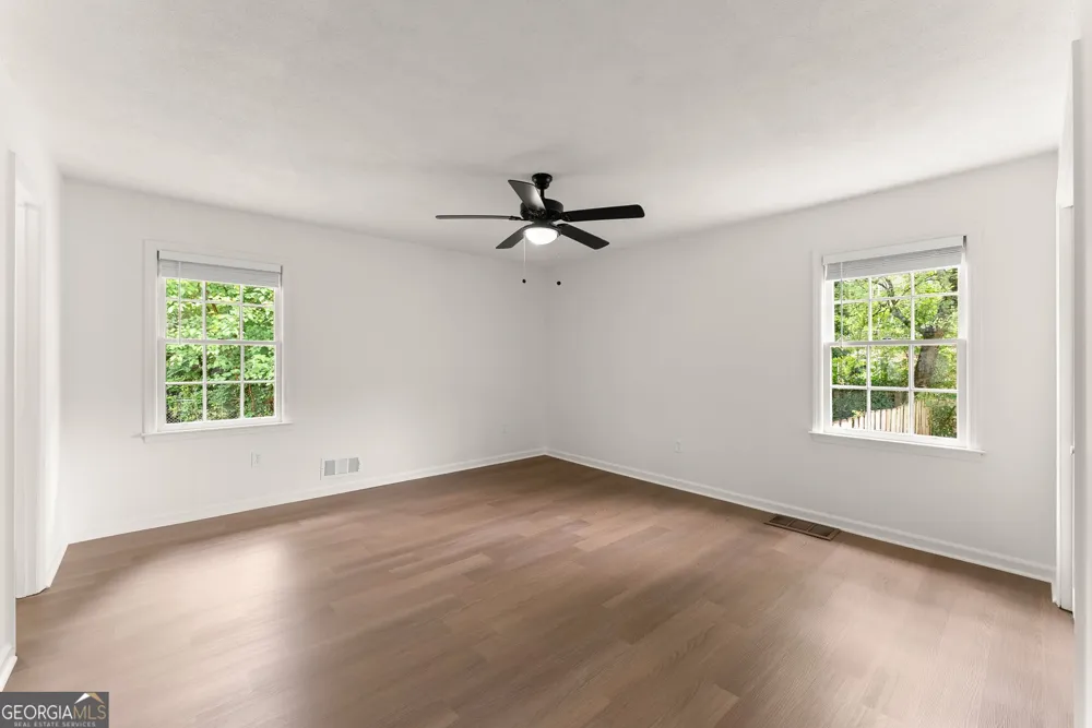 570 Cedar Creek DR Athens, GA 30605
