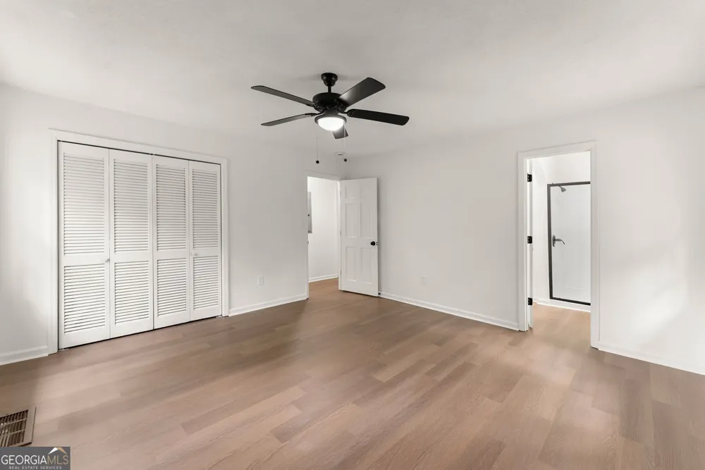 570 Cedar Creek DR Athens, GA 30605
