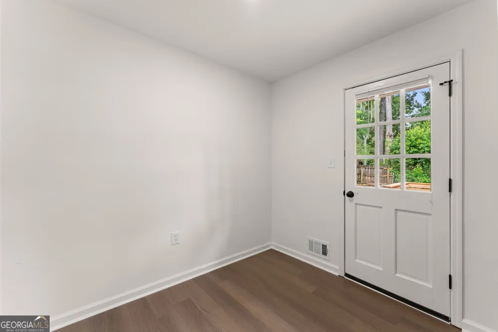 570 Cedar Creek DR Athens, GA 30605