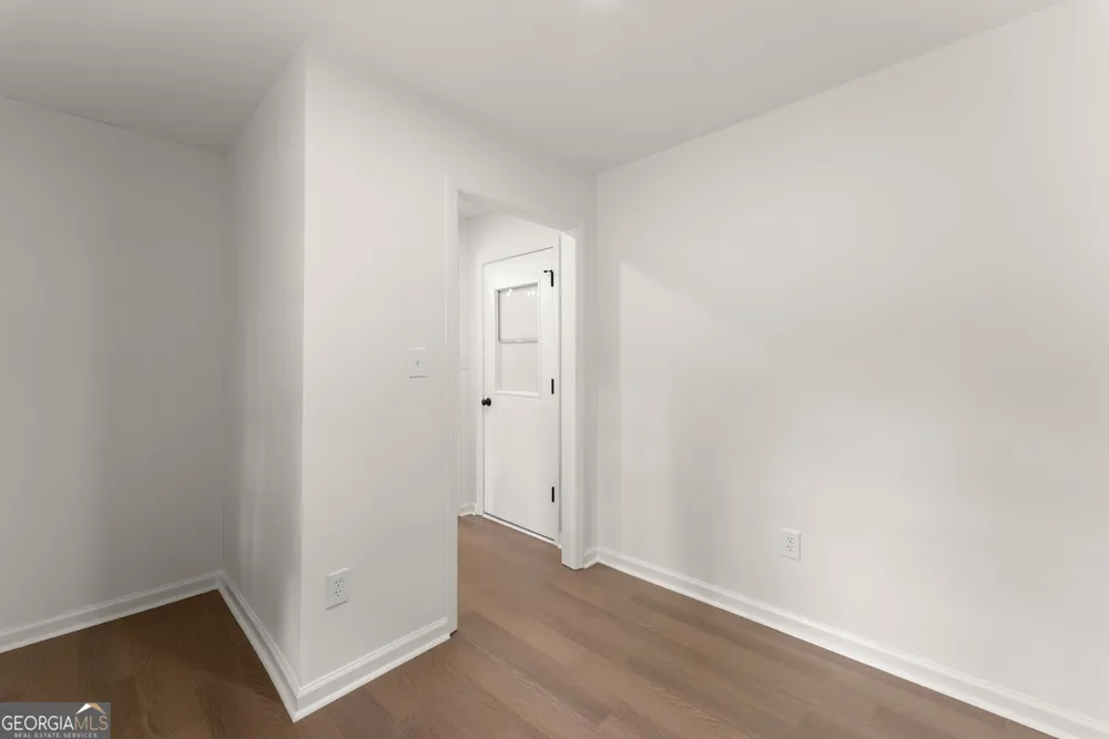 570 Cedar Creek DR Athens, GA 30605