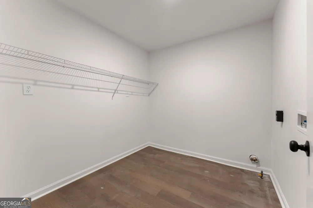570 Cedar Creek DR Athens, GA 30605