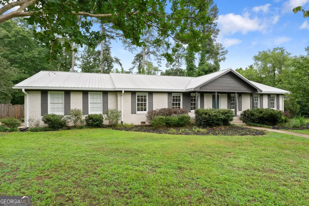 570 Cedar Creek DR Athens, GA 30605