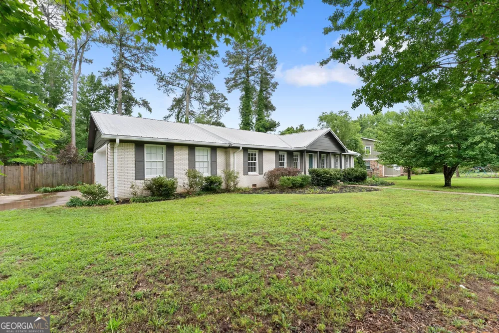 570 Cedar Creek DR Athens, GA 30605