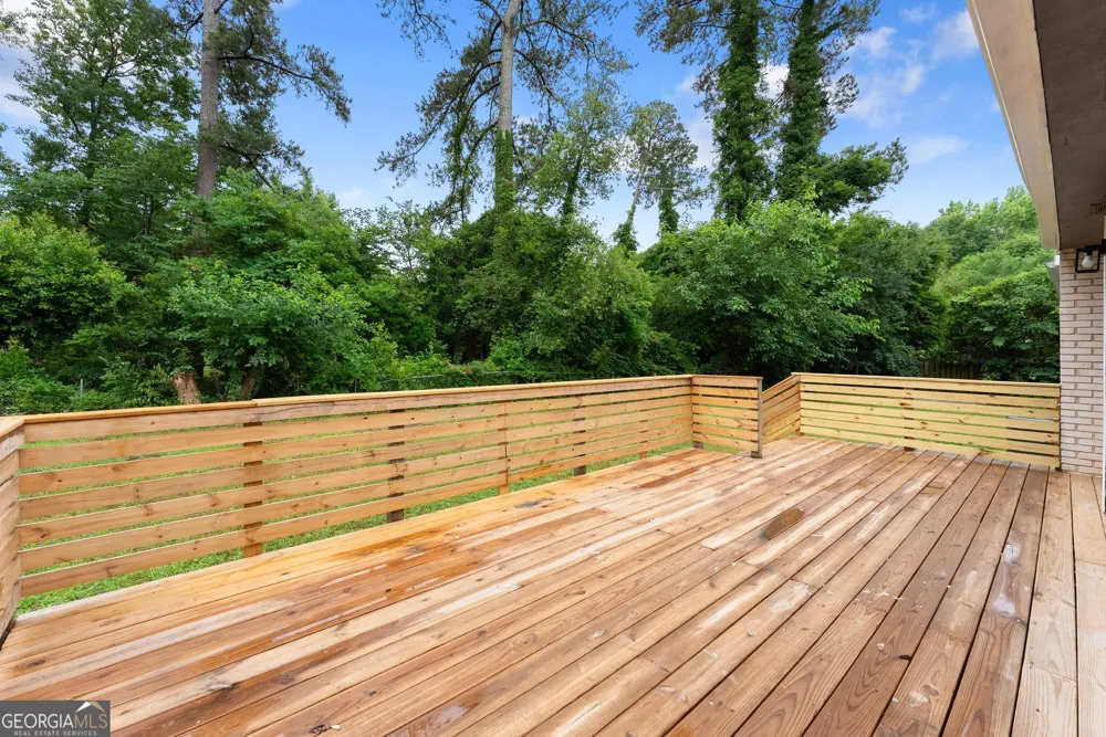 570 Cedar Creek DR Athens, GA 30605