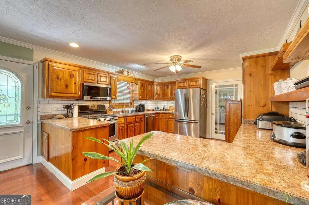 161&177 Butterfly LN Blairsville, GA 30512
