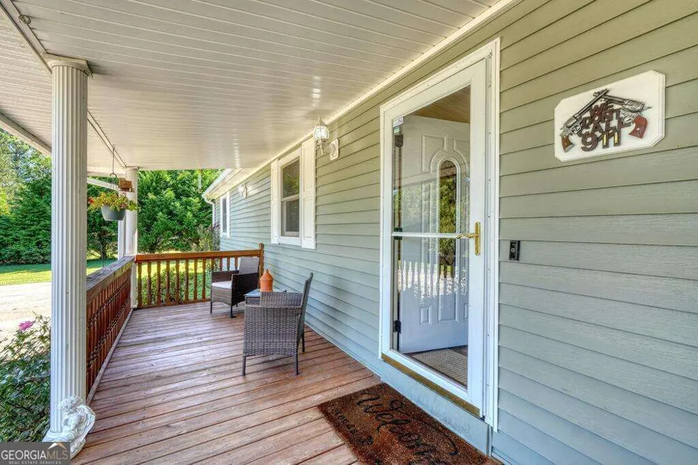 161&177 Butterfly LN Blairsville, GA 30512