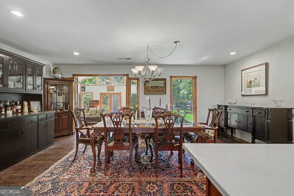 792 Fincher RD Moreland, GA 30259