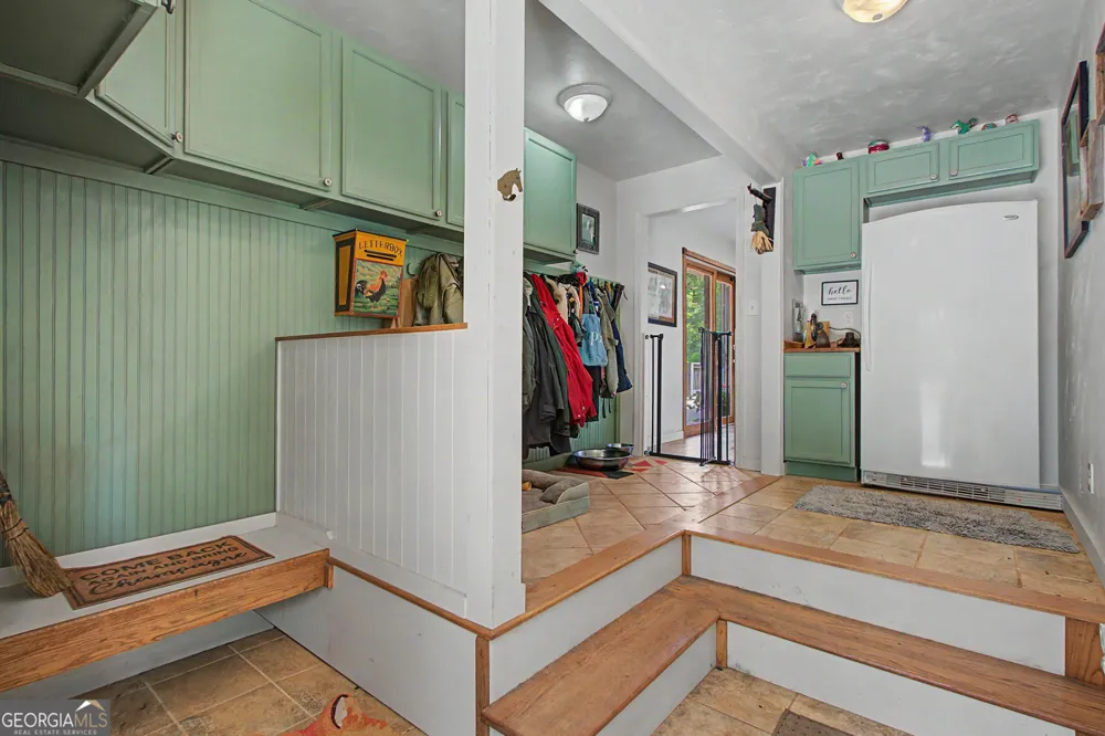 792 Fincher RD Moreland, GA 30259