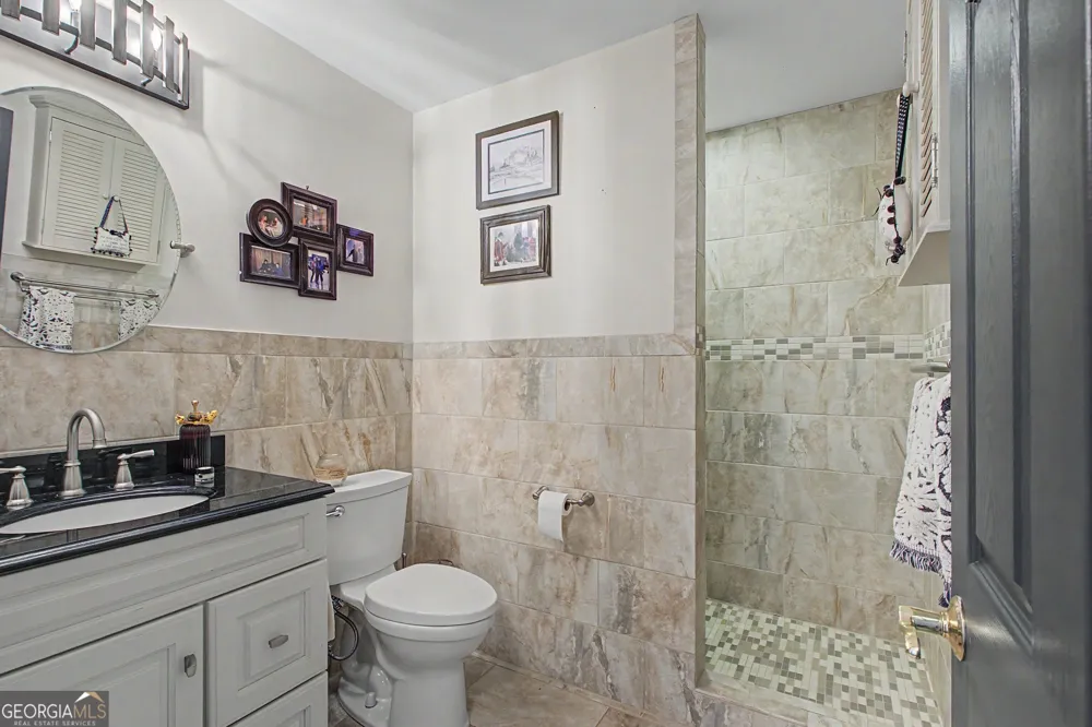 792 Fincher RD Moreland, GA 30259