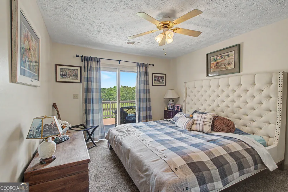 792 Fincher RD Moreland, GA 30259
