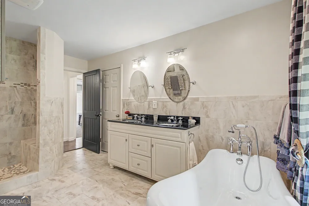 792 Fincher RD Moreland, GA 30259