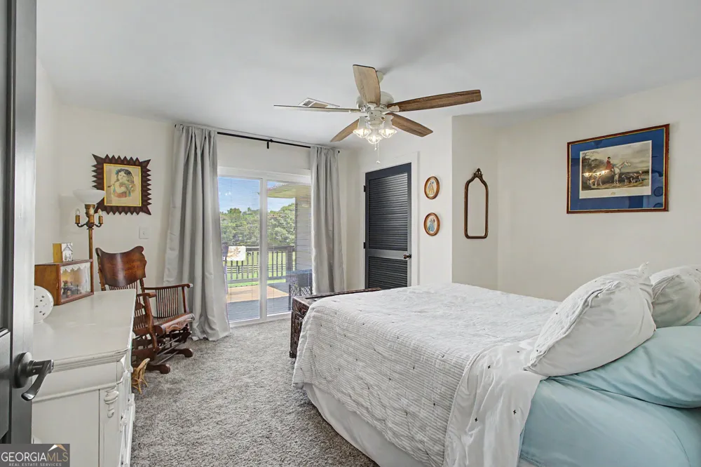 792 Fincher RD Moreland, GA 30259