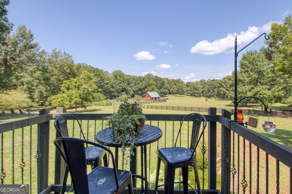 792 Fincher RD Moreland, GA 30259