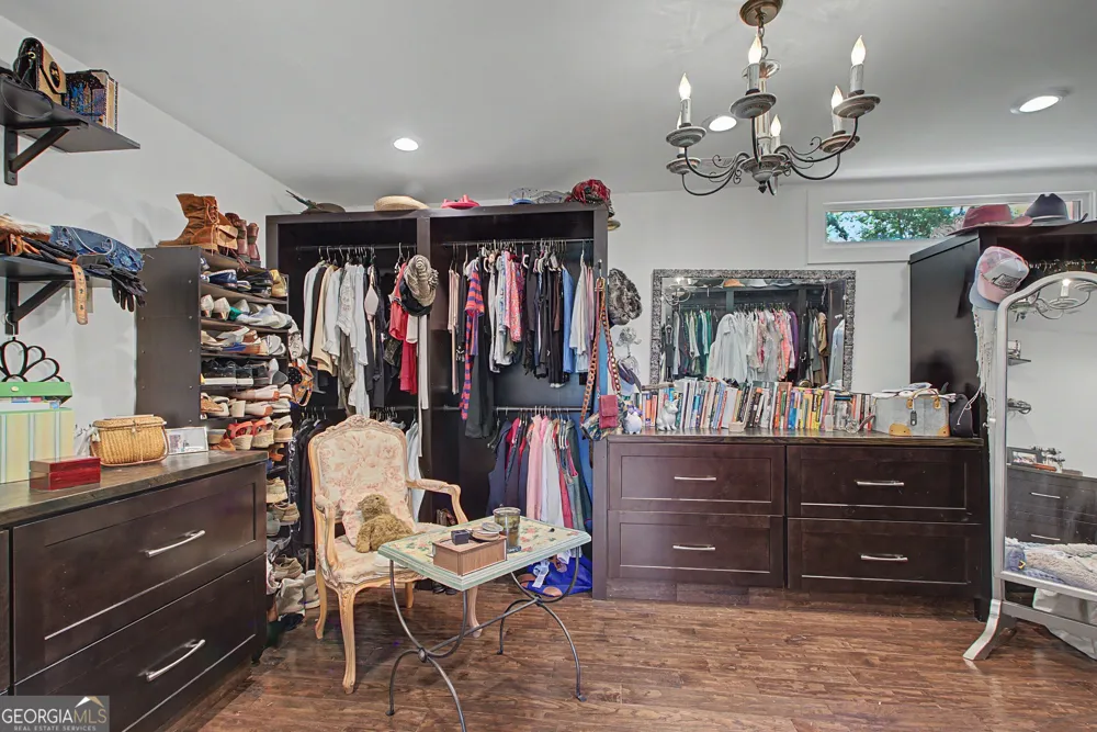 792 Fincher RD Moreland, GA 30259