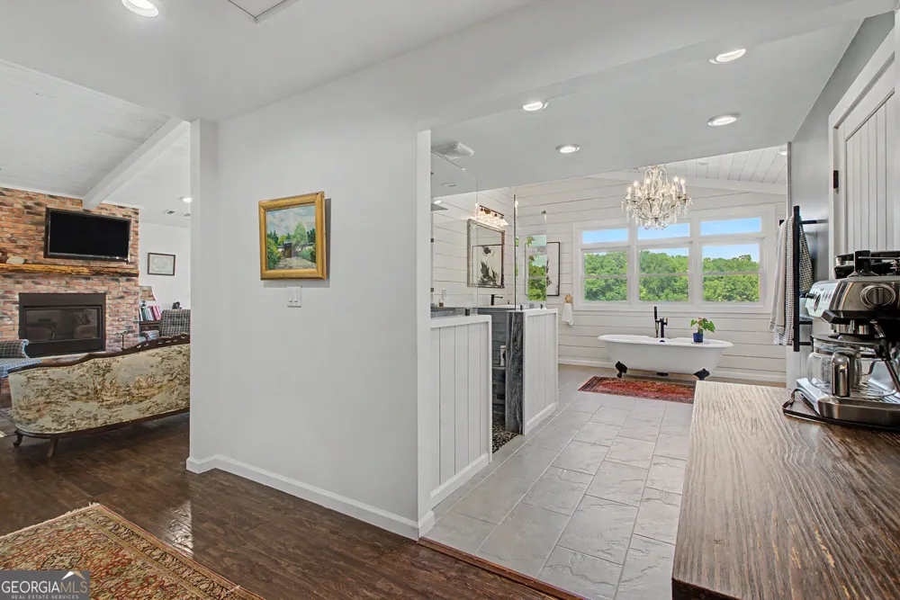 792 Fincher RD Moreland, GA 30259
