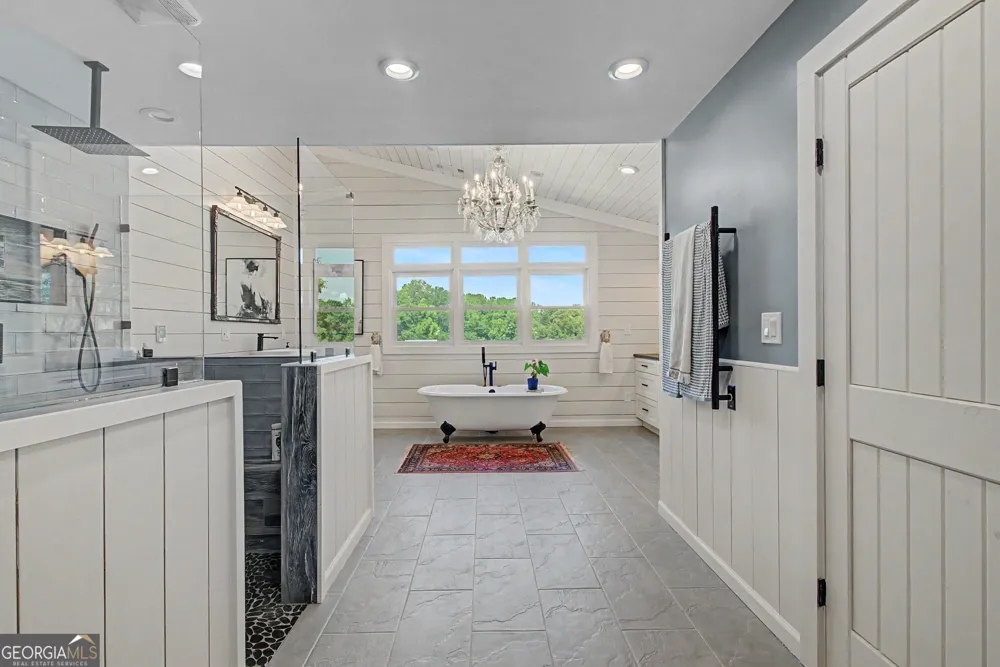 792 Fincher RD Moreland, GA 30259