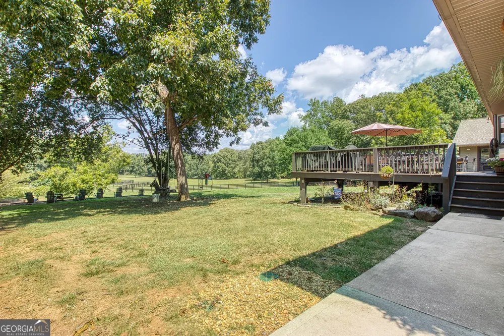 792 Fincher RD Moreland, GA 30259