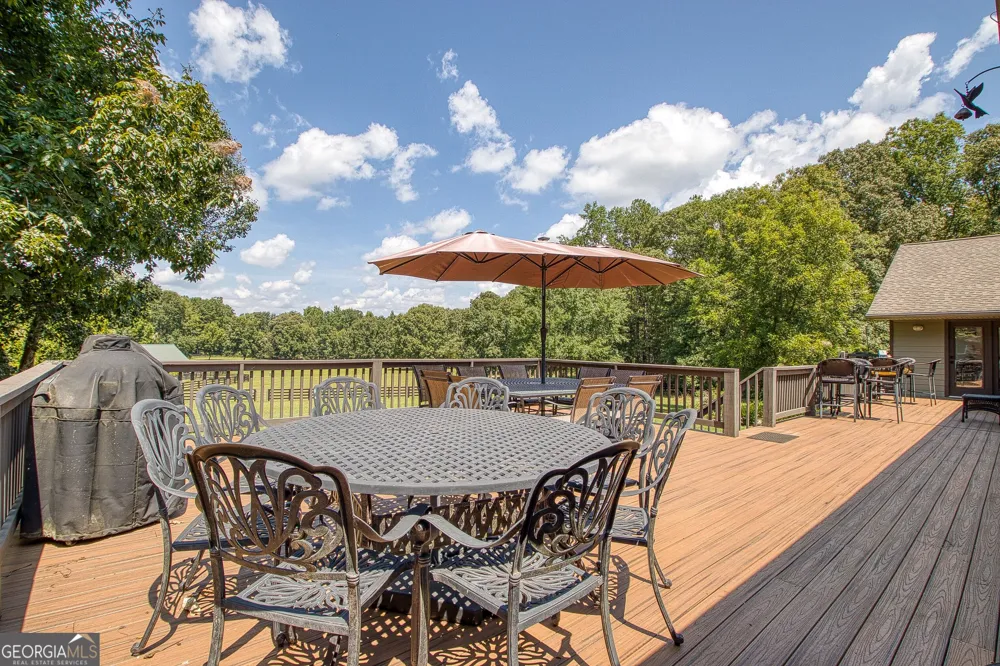 792 Fincher RD Moreland, GA 30259