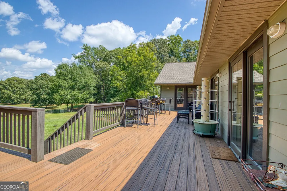 792 Fincher RD Moreland, GA 30259