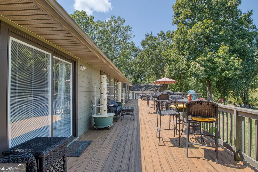 792 Fincher RD Moreland, GA 30259