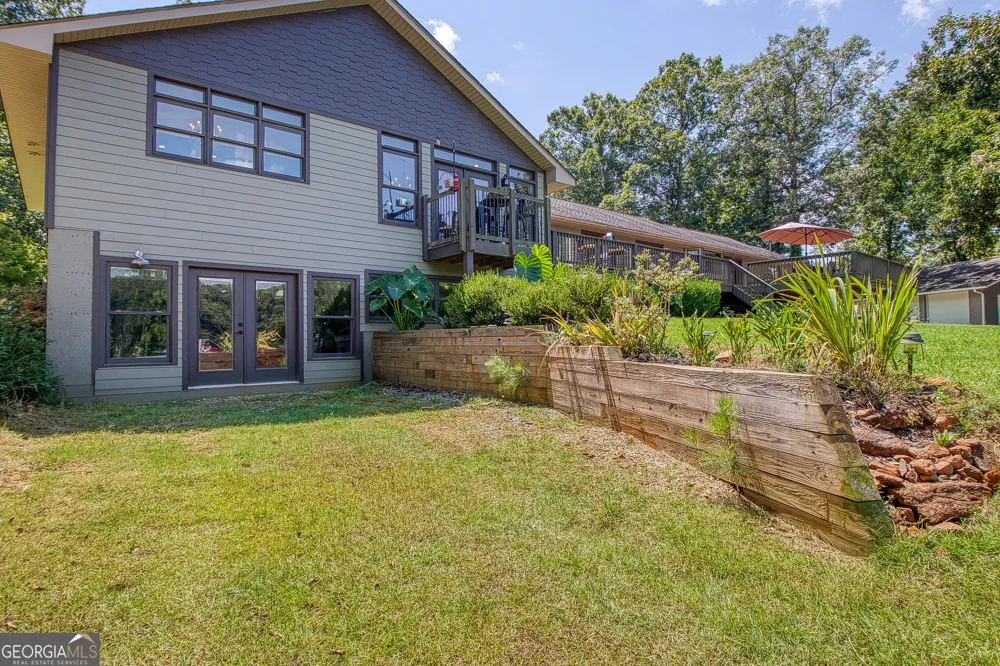 792 Fincher RD Moreland, GA 30259