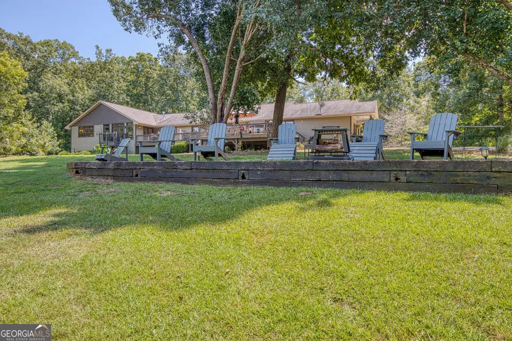 792 Fincher RD Moreland, GA 30259