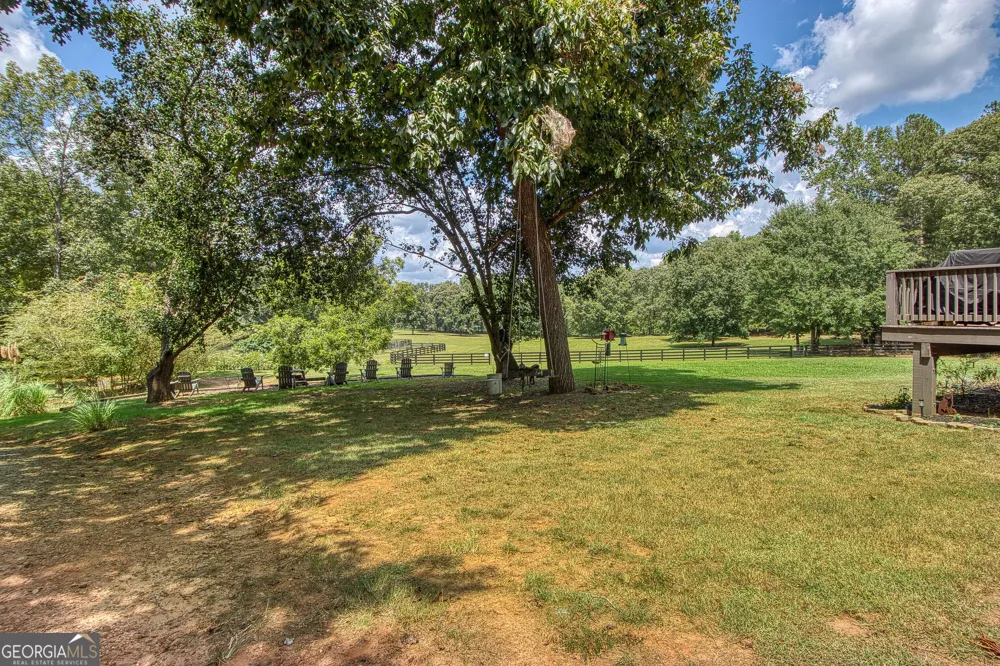 792 Fincher RD Moreland, GA 30259