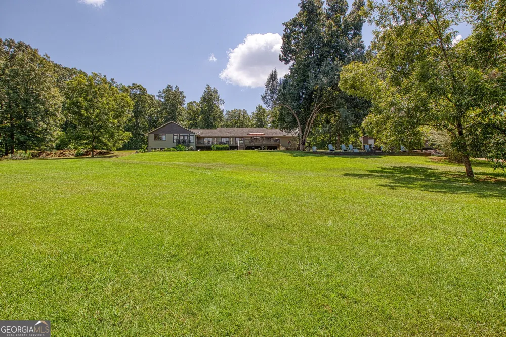 792 Fincher RD Moreland, GA 30259