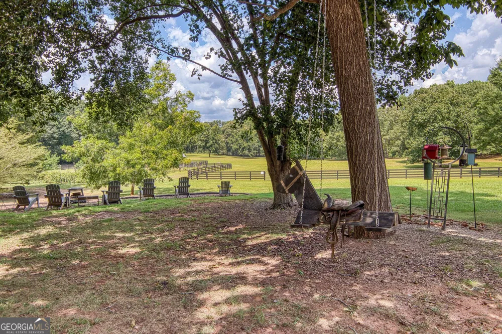 792 Fincher RD Moreland, GA 30259