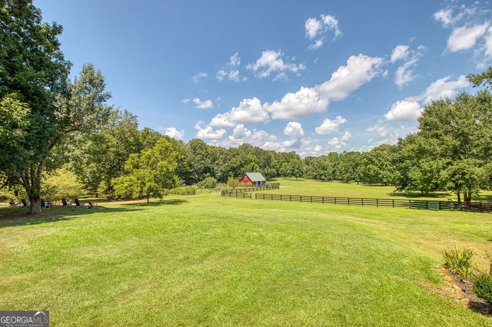 792 Fincher RD Moreland, GA 30259